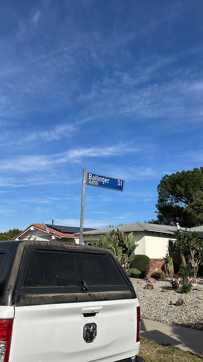 Tag <a href="/FishOfPrey/">Daniel Ballinger 🦈</a> 😁