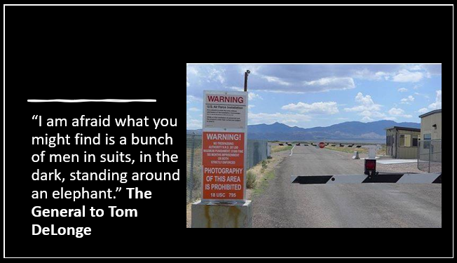GrantCameron's tweet photo. #ufotwitter #ufoX #delonge #Area51 #disclosure https://t.co/j1QfPQypjJ