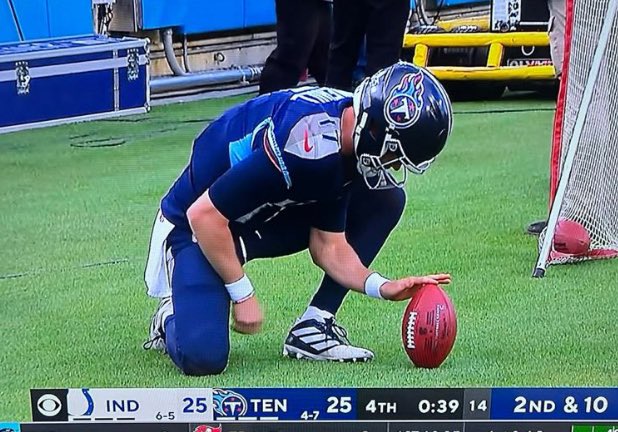 No Context Tennessee Titans tweet media