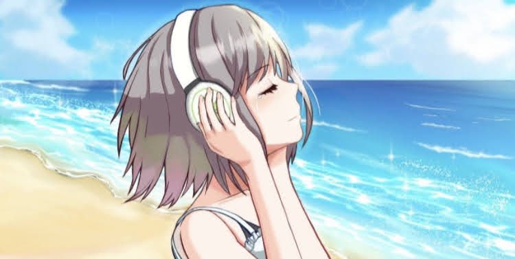 hitohit919's tweet photo. みんなおはよー☀️
今日も良き1日を☕️💕
#AmazonMusic #ad 

【 アマゾンミュージックアンリミテッド🎧 】
✅1億曲以上聴き放題
✅ポッドキャスト追加
✅ハイレゾ高音質
✅オフライン再生可能

＼今だけ3ヶ月無料🥳／
Amazon Music Unlimited 🎶
▶️ https://t.co/Z6INHBP54j https://t.co/cHRdYhl8yO