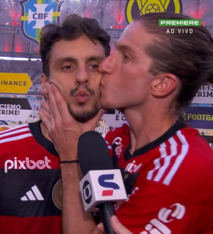 CopaTudoBR's tweet photo. https://t.co/cZl8NWuVvN