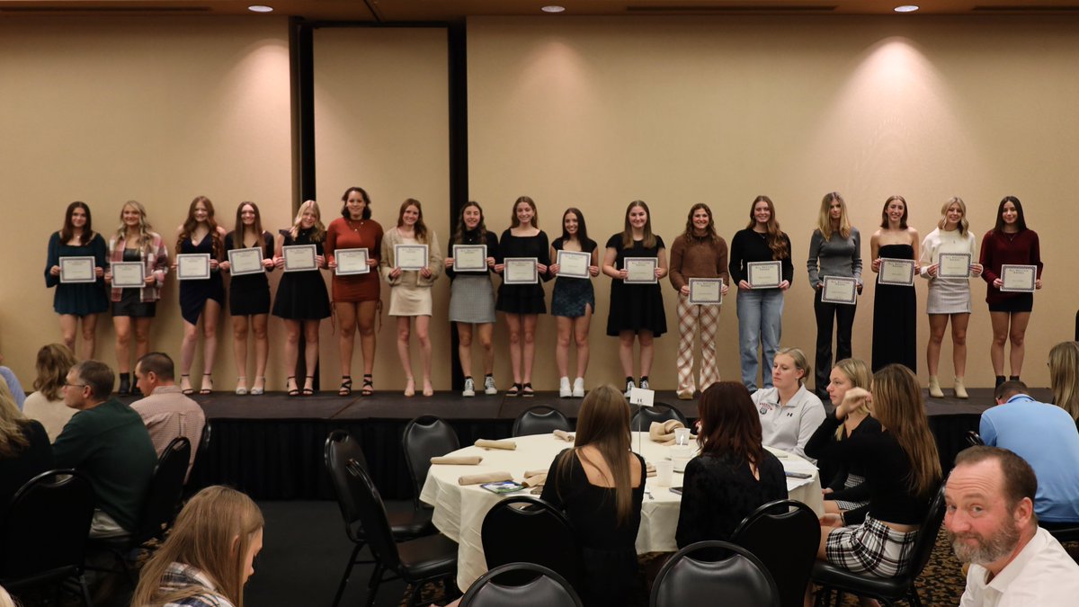 WPIAL Class A Section 2 Girls Soccer | 2023 (@wpial_a_sec2_gs) on Twitter photo 