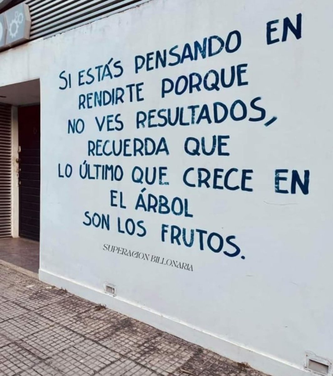 Reflexión vía <a href="/caminoaloeterno/">Camino a la eternidad</a>