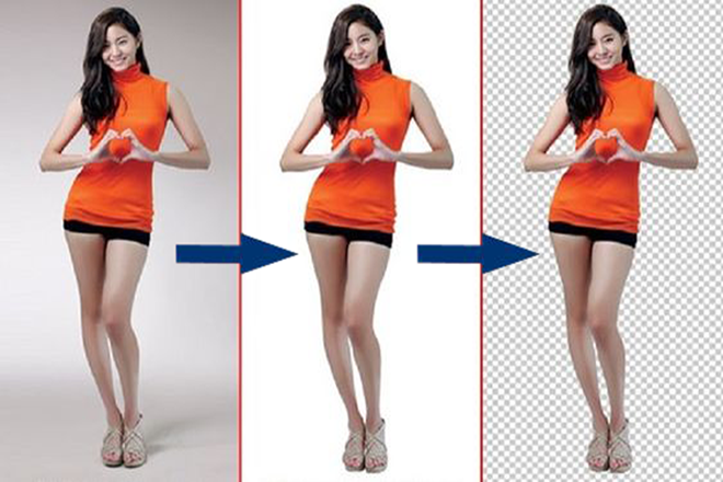 MdNishatislam's tweet photo. Hello! Are you looking for a bulk photo editing Service provider? We offers high-quality Photoshop image editing services (All Type) at a reasonable price.  For more information please contact us; E-mail: mdnishatislam966@gmail.com Whatapp:01782506028
https://t.co/4SCXF4Kto2 https://t.co/8PpYCtbsIN
