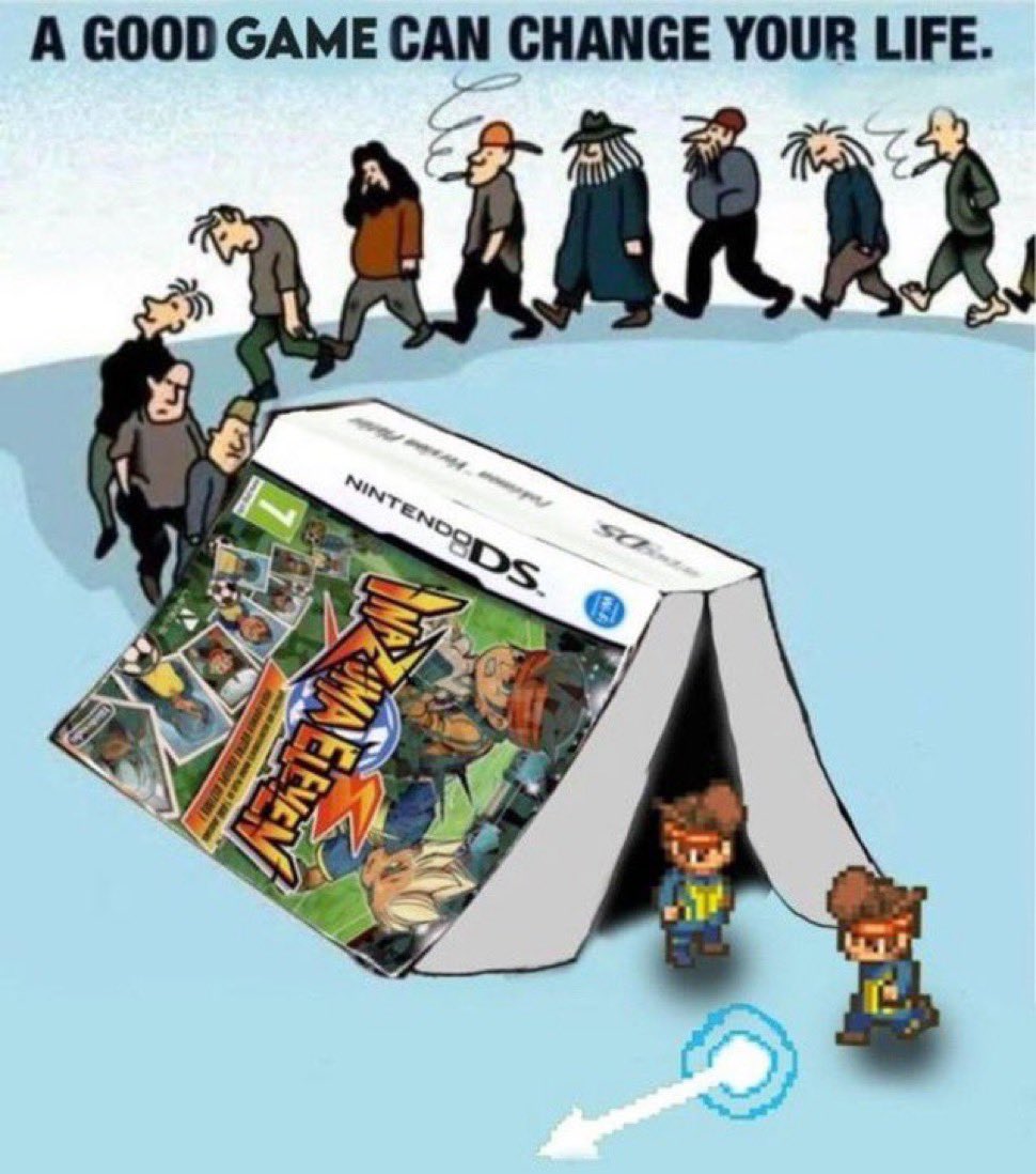 Iván LorK (@ivanlrca) on Twitter photo 