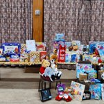 Photo by Spinney Primary School (@SpinneyPrimary)