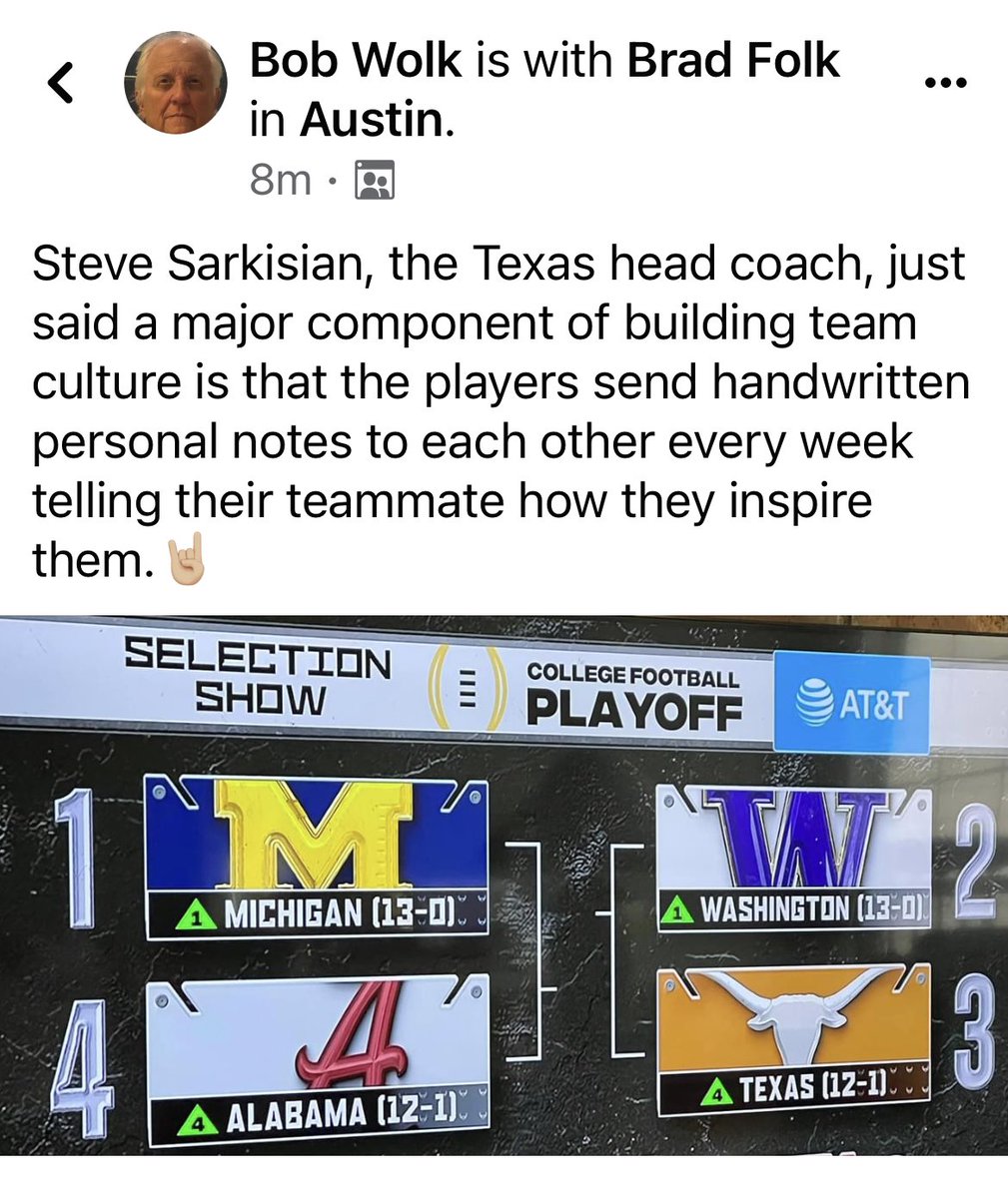 Bob Wolk (@bobwolk) on Twitter photo 