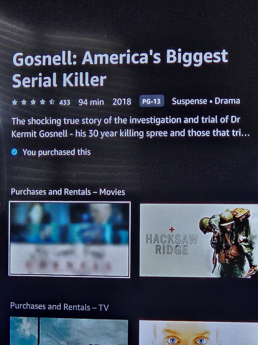 ₿ Michelle Ray ₿ tweet media