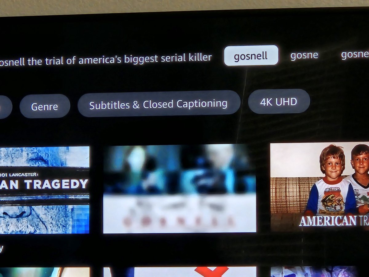 ₿ Michelle Ray ₿ tweet media