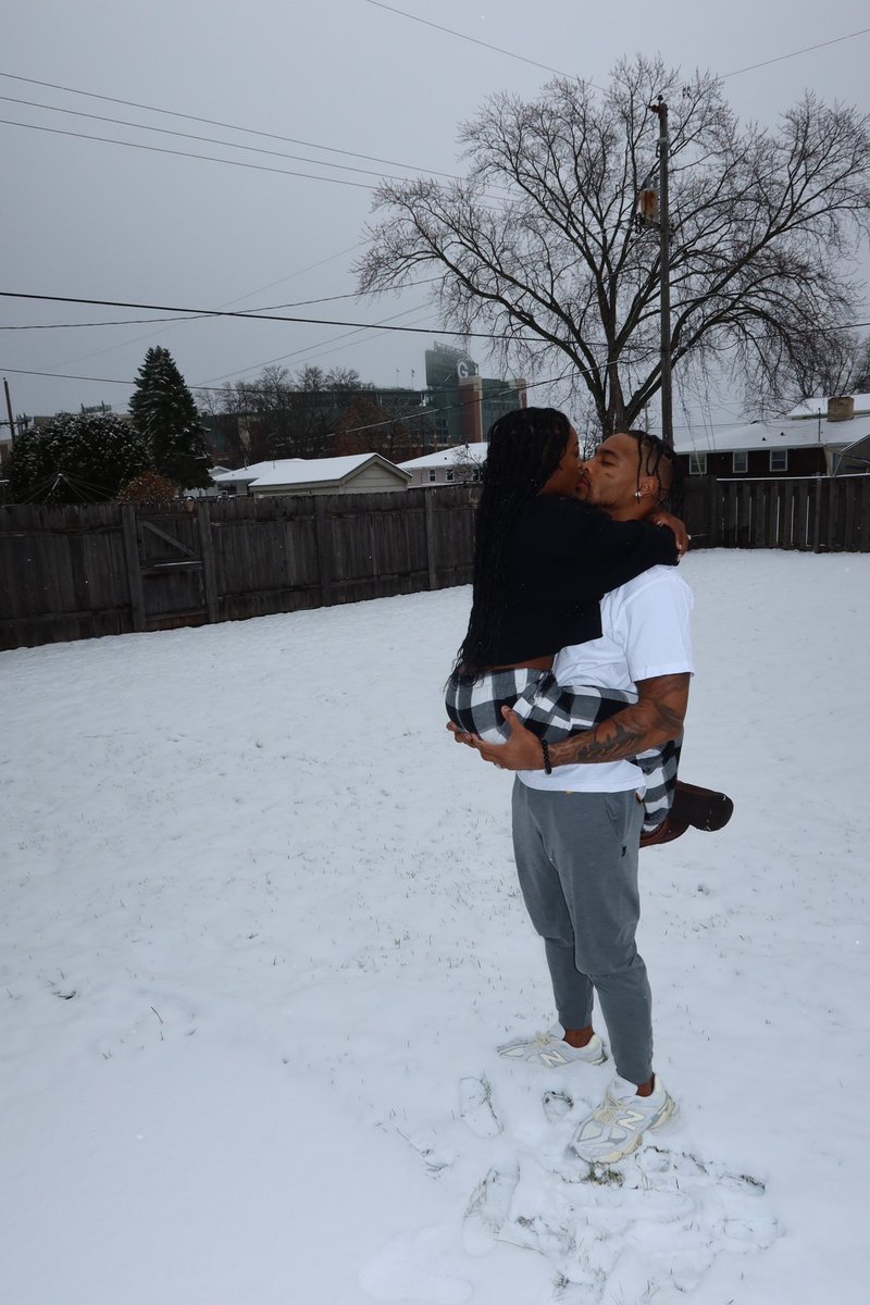 Simone_Biles's tweet photo. packer wonderland https://t.co/RGGp1LElQU