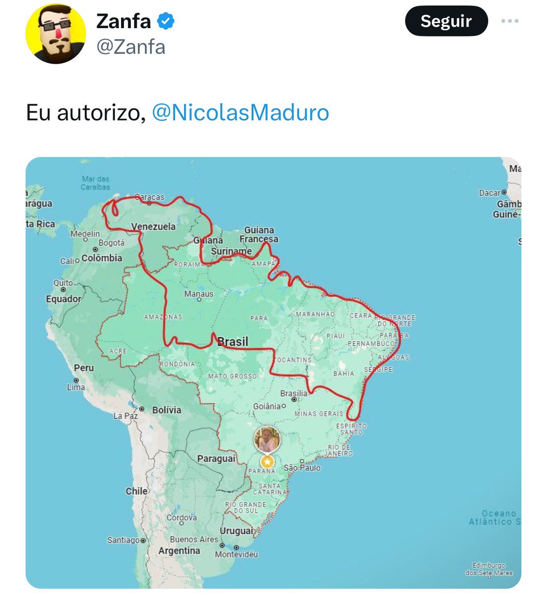 otimistaoficial tweet media