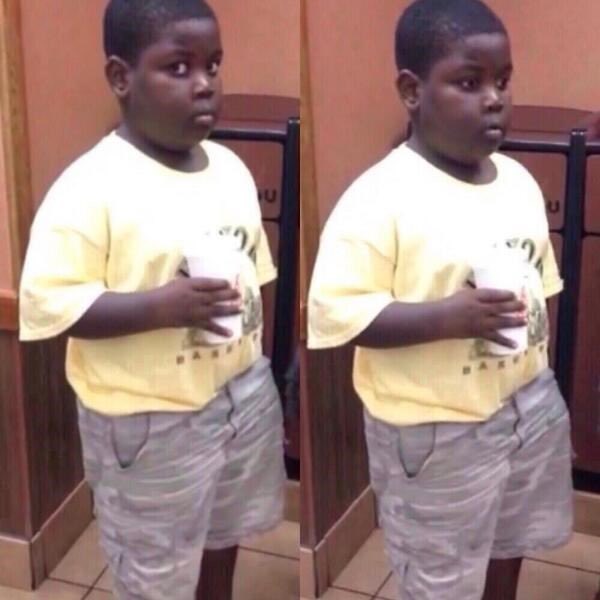 Cheets3's tweet image. Auburn knowing they caused the most egregious CFP snub we’ll ever see