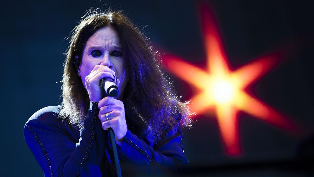 Happy Birthday #OzzyOsbourne iiii]; )'