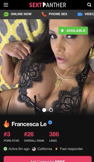 Always Trending on @SextPanther  Cum see why 💦💦💦 https://t.co/IvsUZW55mv https://t.co/AN2e1djbZ3<a class="tags" href="/tag/sextpanther">@sextpanther</a>