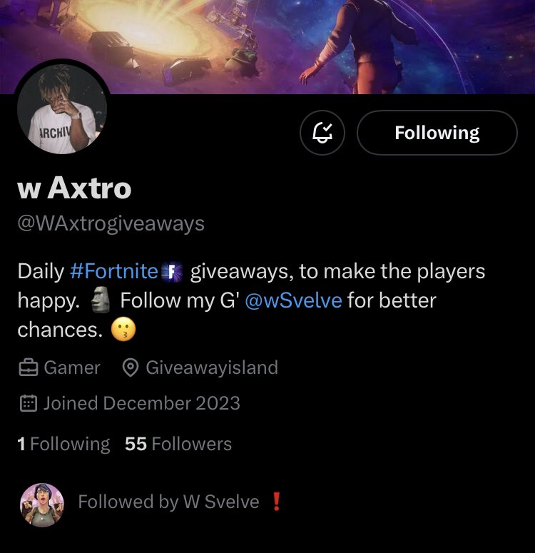 locxcoco tweet picture
