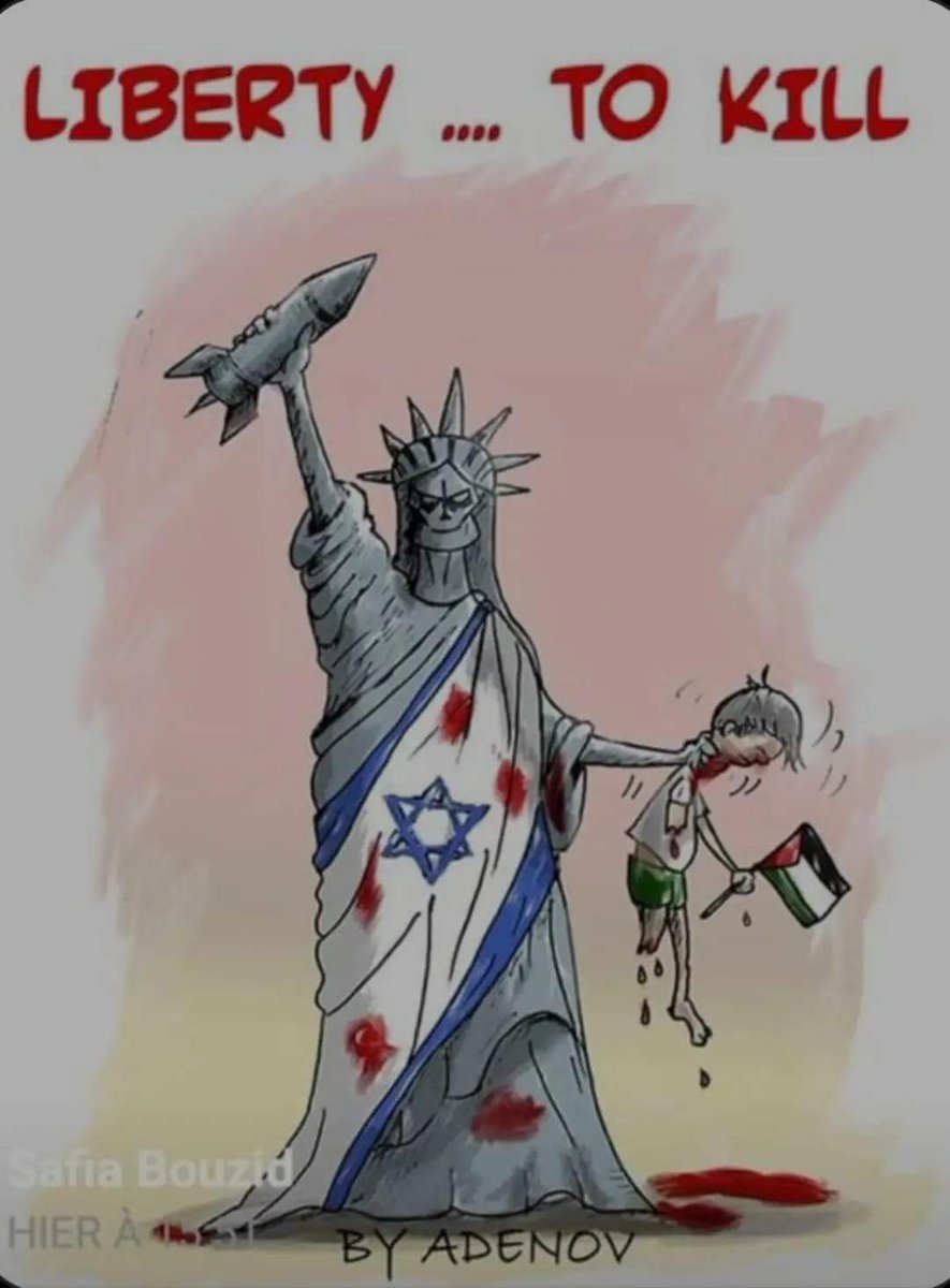 JamalSohl's tweet photo. ᖴᖇᗴᗴ ᑭᗩᒪᗴSTIᑎᗴ !!! 🇵🇸✌🏽
#IsraelTerrorism 
#FreePalaestin https://t.co/gYNrcjqovr