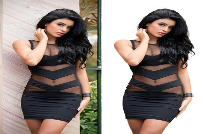 MdNishatislam's tweet photo. Hello! Are you looking for a bulk photo editing Service provider? We offers high-quality Photoshop image editing services (All Type) at a reasonable price.  For more information please contact us; E-mail: mdnishatislam966@gmail.com Whatapp:01782506028 https://t.co/7Jn35ef79M