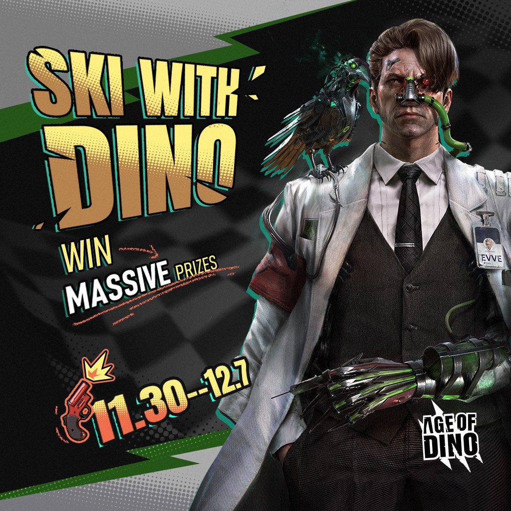 LinerAndre 🍭 tweet media