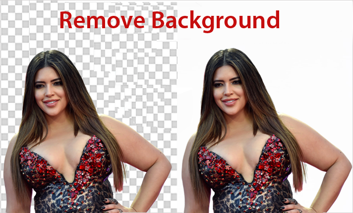 MdNishatislam's tweet photo. Hello! Are you looking for a bulk photo editing Service provider? We offers high-quality Photoshop image editing services (All Type) at a reasonable price.  For more information please contact us; E-mail: mdnishatislam966@gmail.com Whatapp:01782506028 https://t.co/XbKi7mtZCU