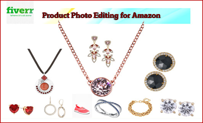 MdNishatislam's tweet photo. Hello! Are you looking for a bulk photo editing Service provider? We offers high-quality Photoshop image editing services (All Type) at a reasonable price.  For more information please contact us; E-mail: mdnishatislam966@gmail.com Whatapp:01782506028 https://t.co/ZqzFX5yGB3