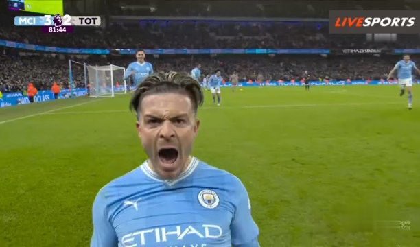 UTDTrey's tweet photo. He thought he won it😭 https://t.co/Jt79NLOelv