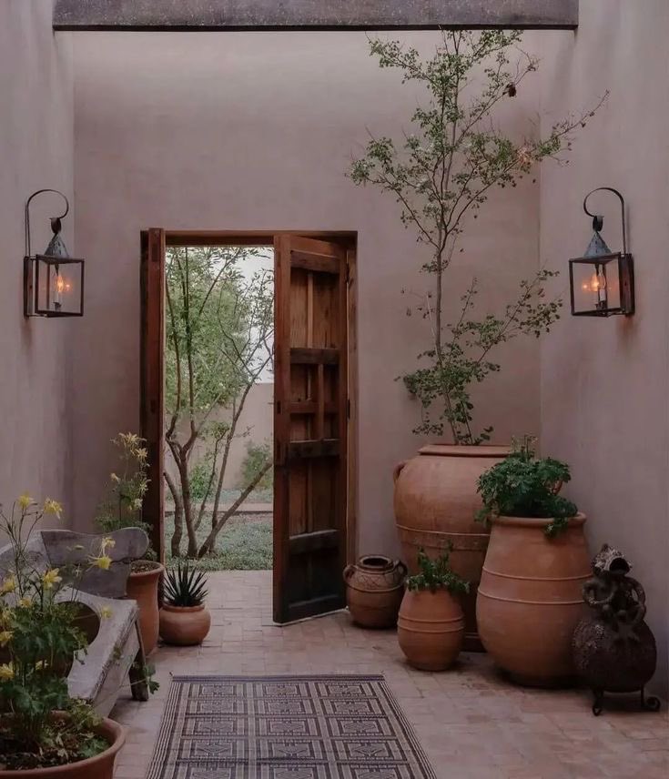 DzzSanaaa's tweet photo. Please une maison provençale contemporaine https://t.co/zR2oR45TNW
