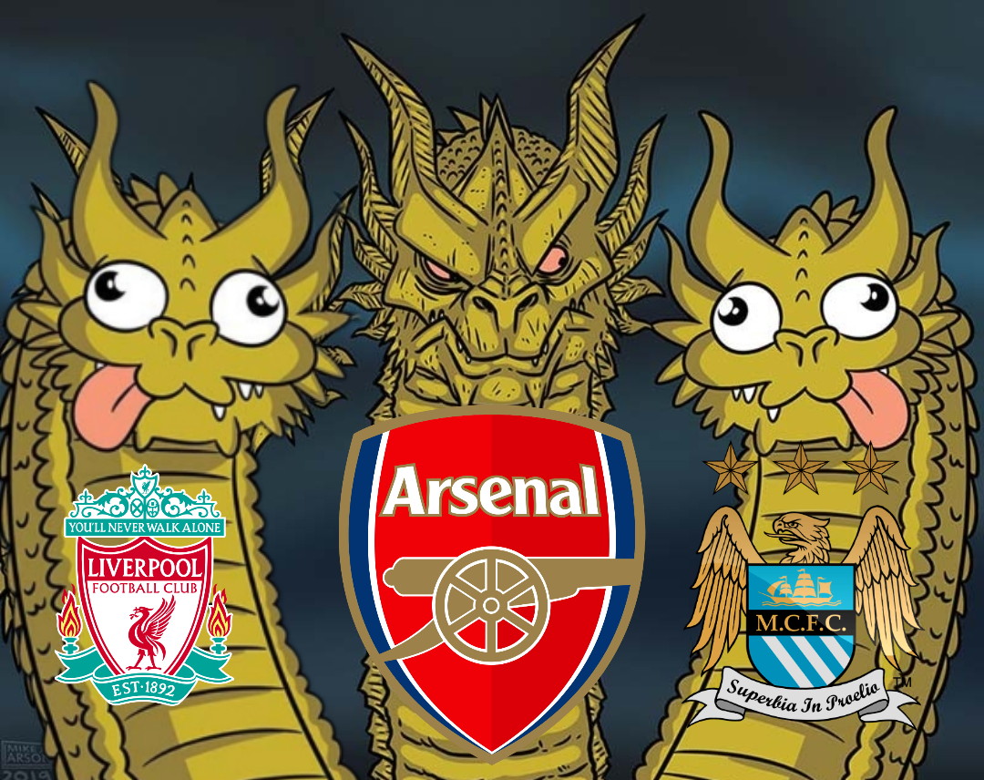 Assna Banta tweet media