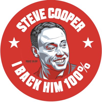timjones174's tweet photo. #NewProfilePic https://t.co/cigQsUkmB3