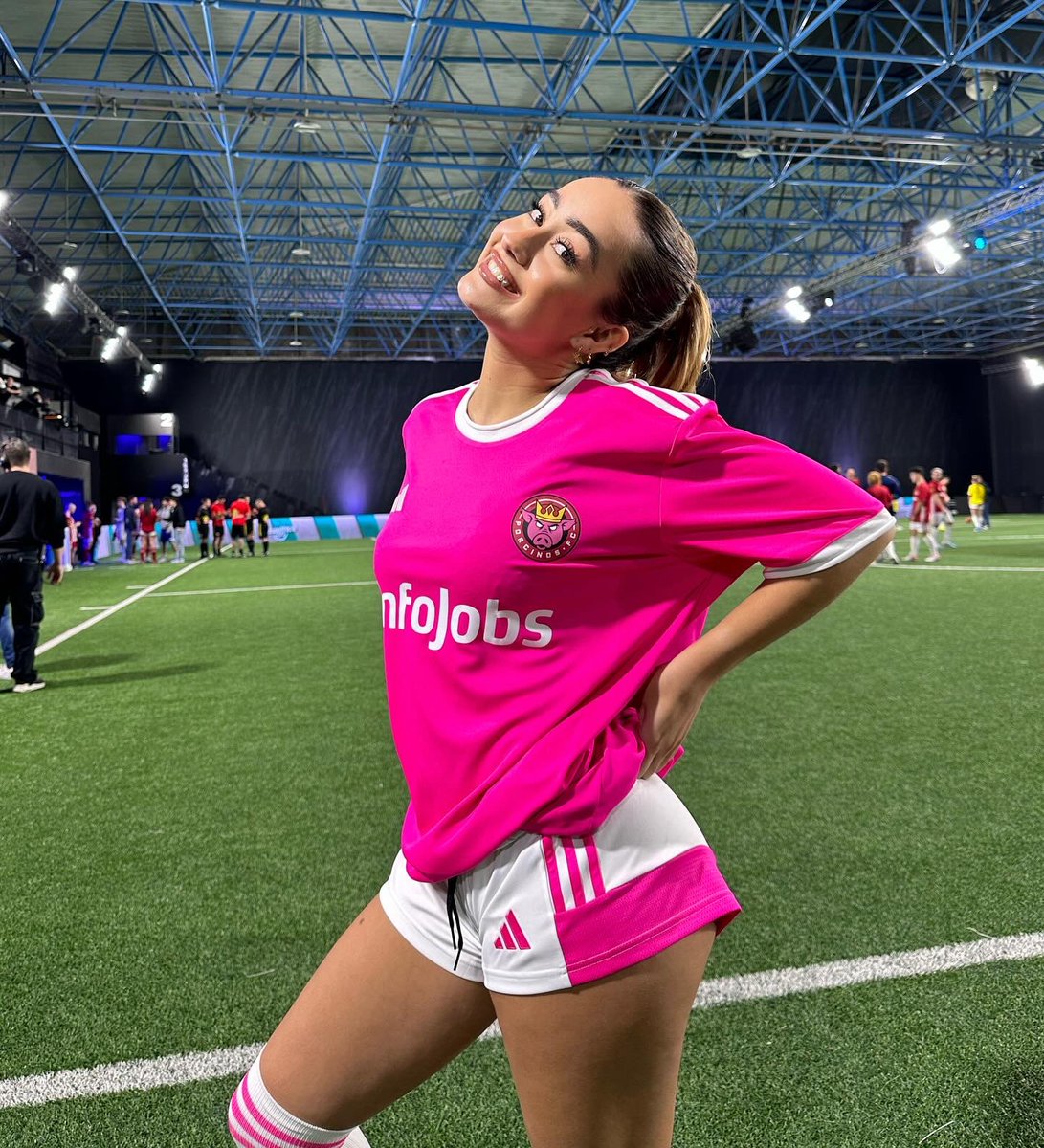 _riverss_'s tweet image. de porcinos desde chiquitita🐷🐷🐷