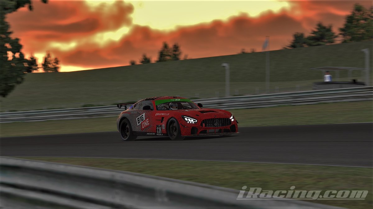 Pablo Carracedo tweet media