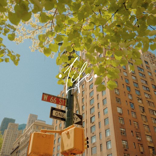 ·Life· Is out now, you can listen to It on every streaming platform ✌
hypeddit.com/rjone/life23