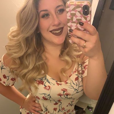 fun_size18's tweet photo. #NewProfilePic https://t.co/BHDjHqmqaX