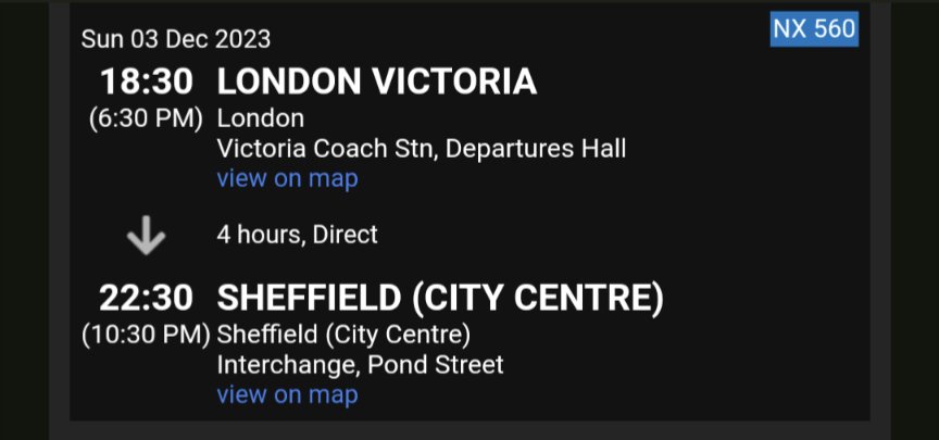 Matt Turner tweet media