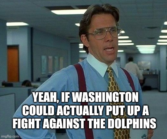 BillsVhs's tweet image. #MIAvsWAS