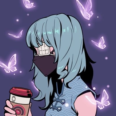 bobbyong.eth tweet media