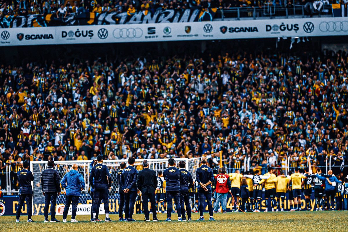 Önce Sivas, sonra Beşiktaş’ı yeneceğiz.