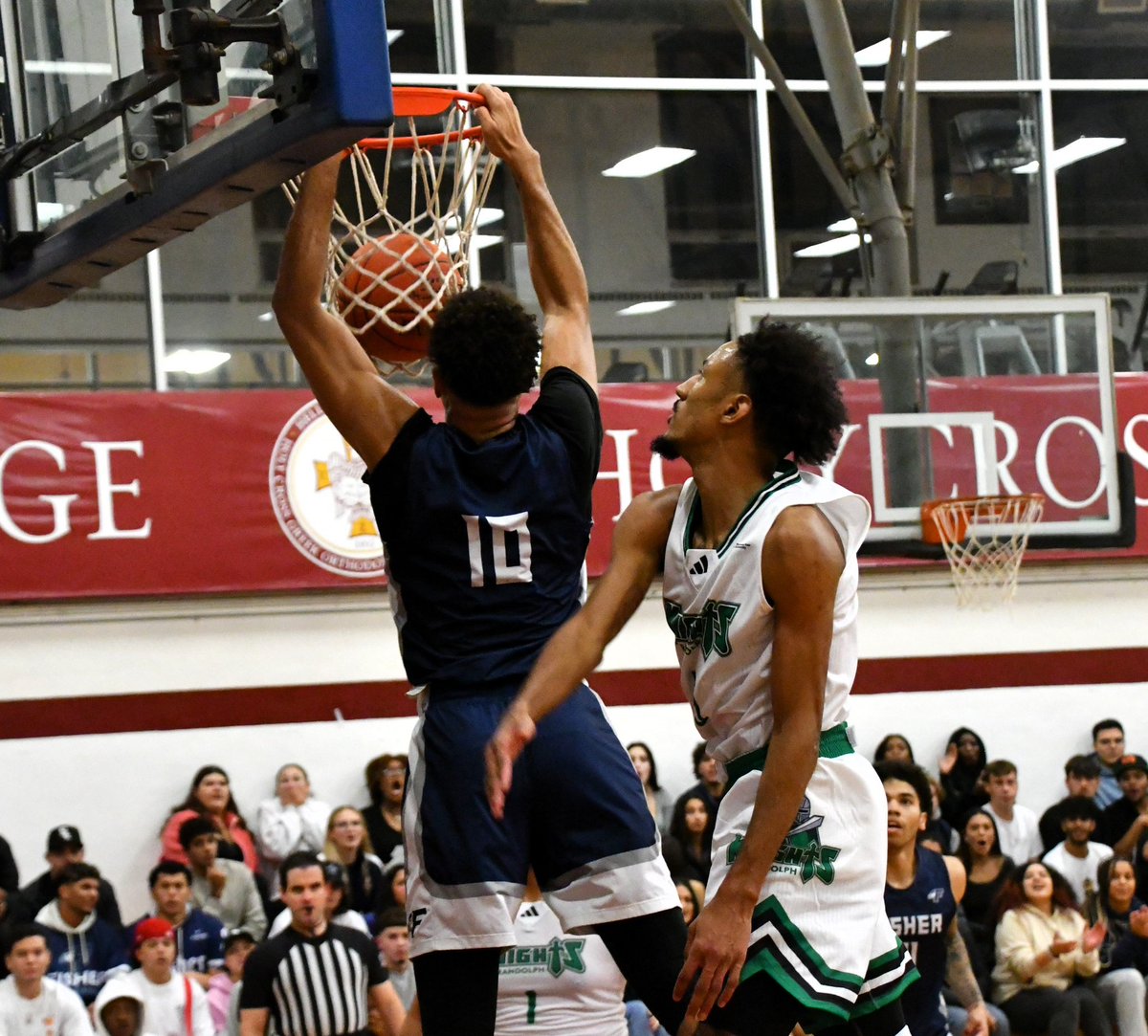 Anthony Leonelli tweet media