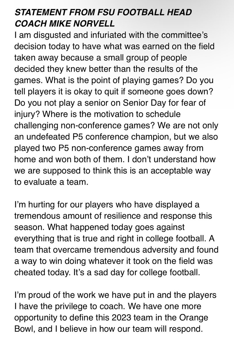 Nicole Auerbach tweet media