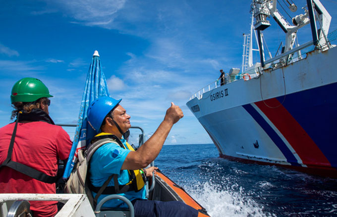 MOÇAMBIQUE
Plano Regional de Vigilância das Pescas premiado no Canadá

arquivo.aplop.org/sartigo/index.…