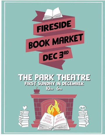 Rex Ferguson-Baird tweet media