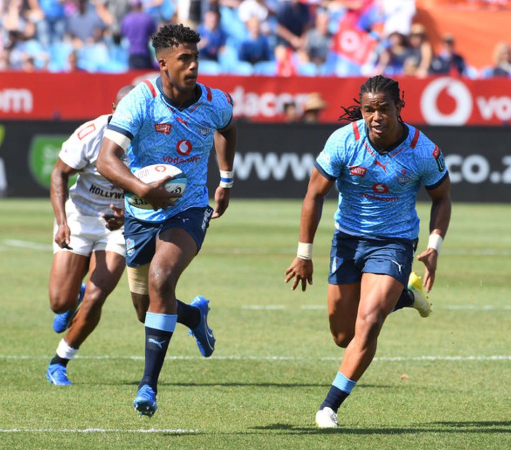 Canan Moodie tweet media