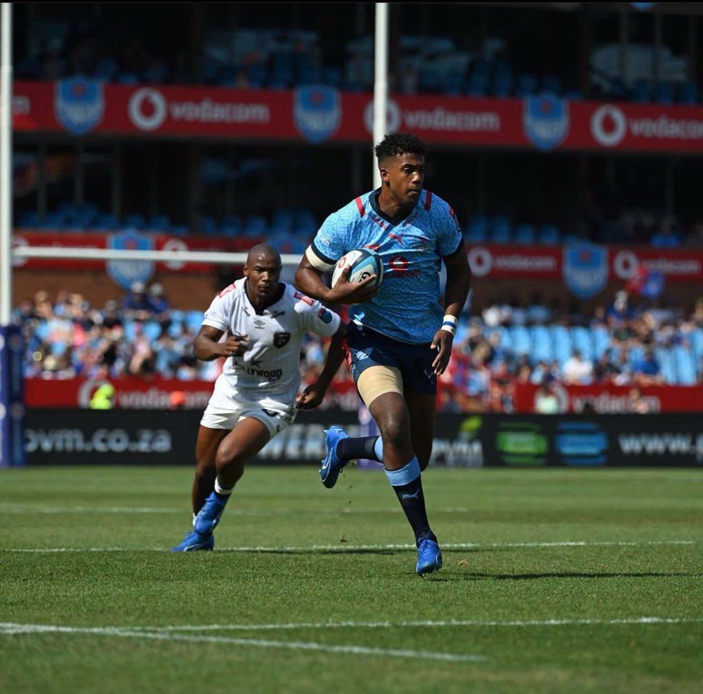 Canan Moodie tweet media