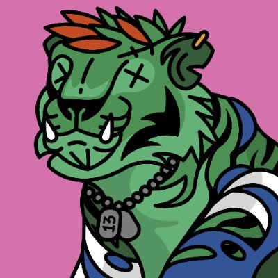 bobbyong.eth tweet media