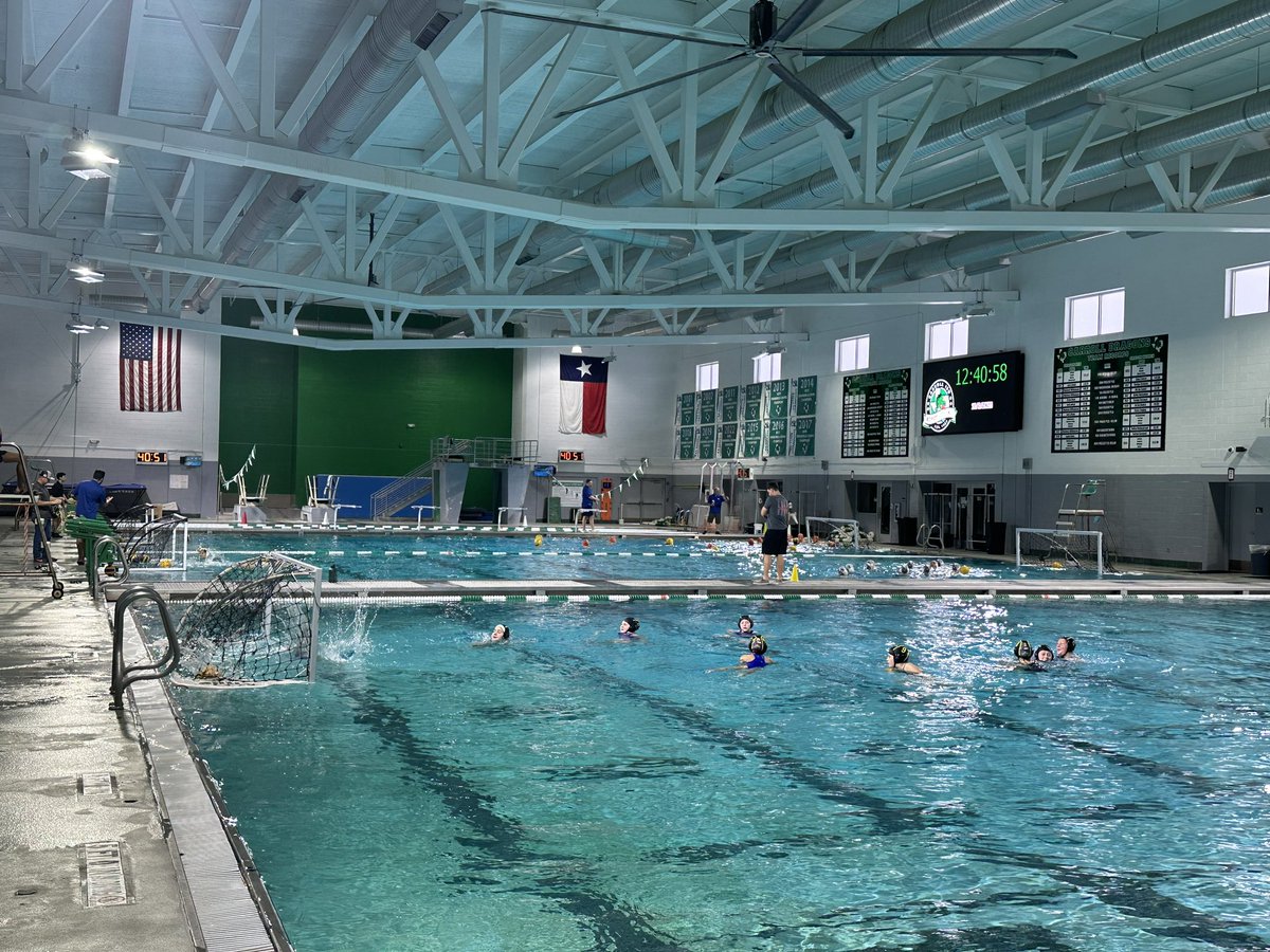 10/12/14u - <a href="/ThunderPolo/">Thunder Polo</a> game day with 3 courses. Great way to spend a Sunday afternoon. Let’s Go Thunder