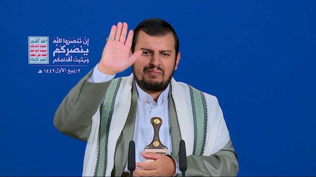 عزيز يا يمن
#اليمن