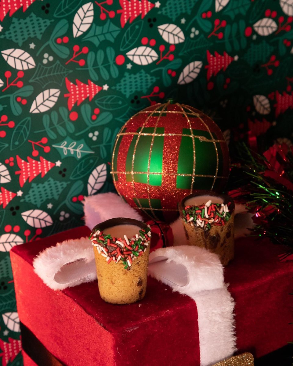 My Neighbor Felix tweet media