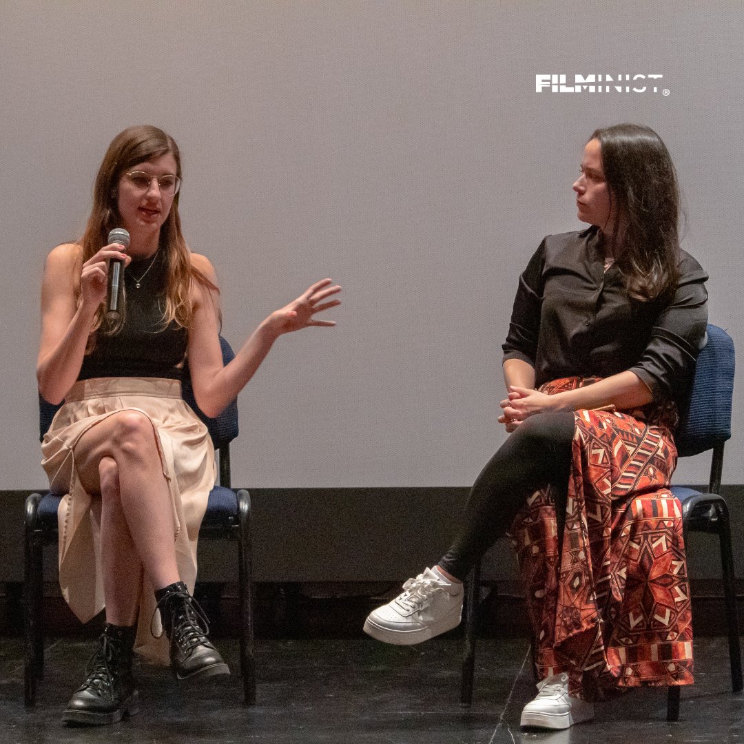 Filminist tweet media