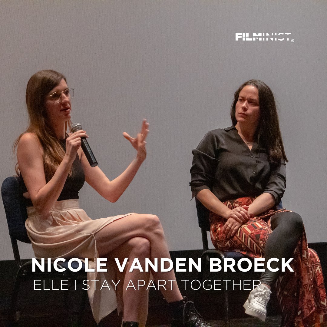 Filminist tweet media