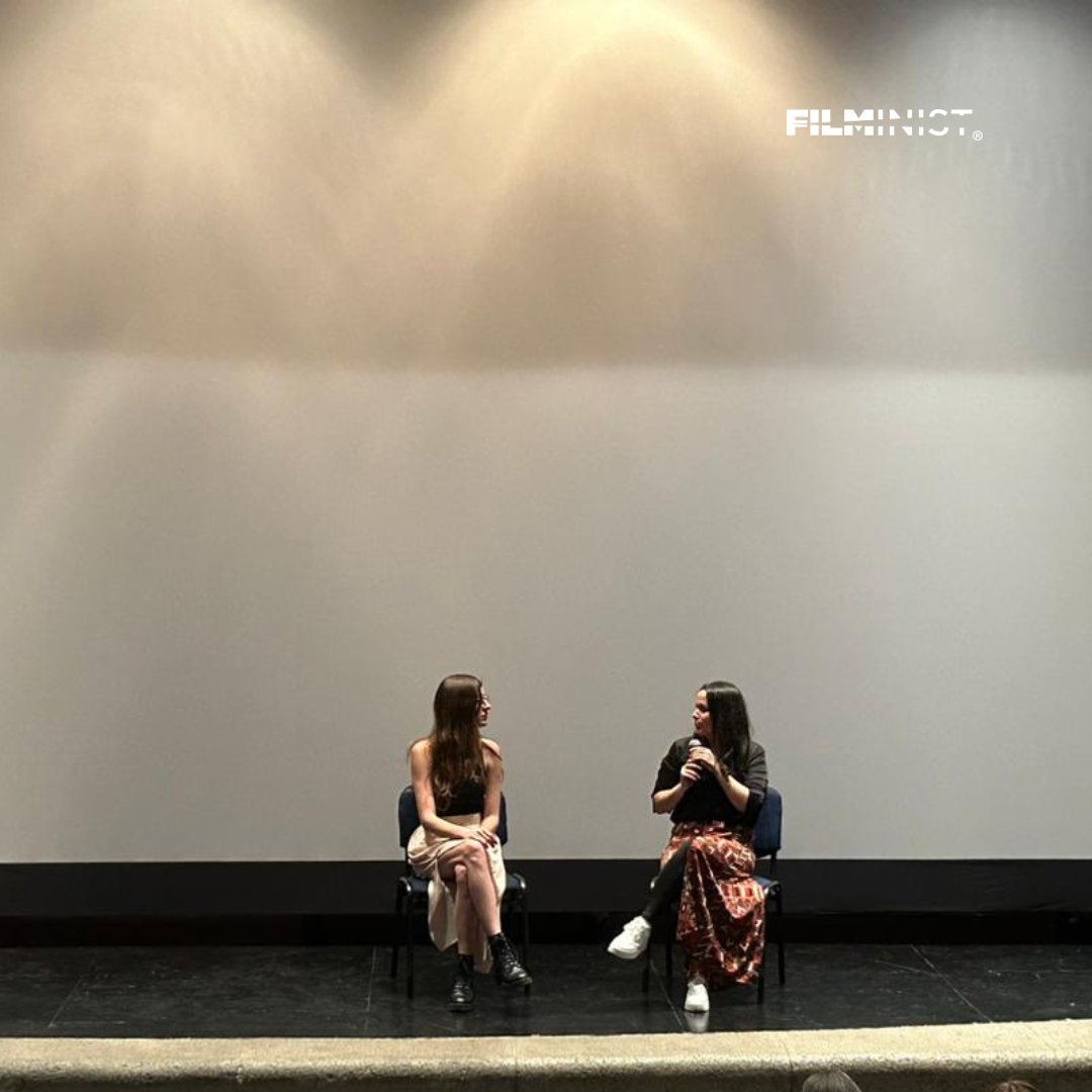 Filminist tweet media