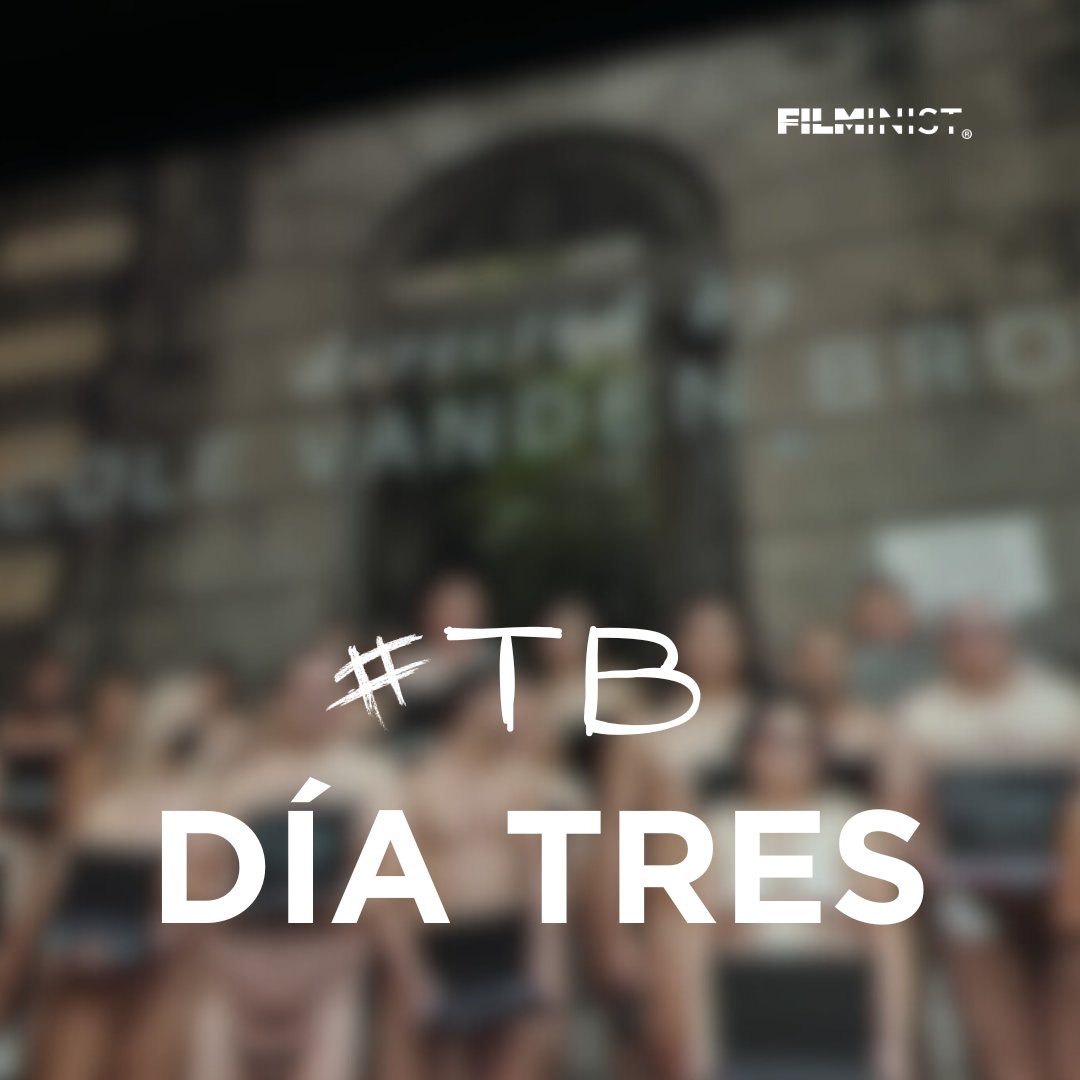 Filminist tweet media